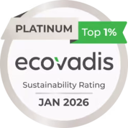 ecovadis-2026-300x300